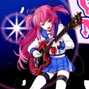 Popstar