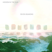 Seven Seasons