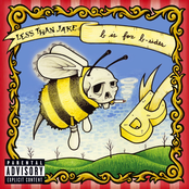 Last Rites To Sleepless Nights by Less Than Jake