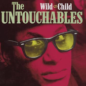 Freak In The Streets by The Untouchables