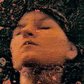 no difference (ft. LUWTEN)