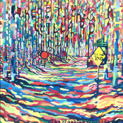 Where There's a Willard