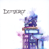 Dotsero: Storyhouse