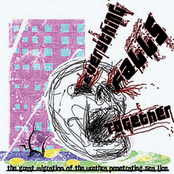 The Great Migration Of The Urethra Penetrating Sea Lice