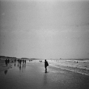 Los de afuera son de palo