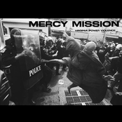 Mercy Mission