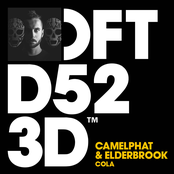 Camelphat: Cola