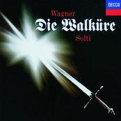 Wagner: Die Walküre