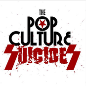 The Pop Culture Suicides