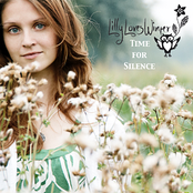 Time for Silence