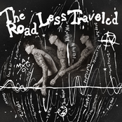The Road Less Traveled Album Picture
