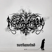 Nordanvind