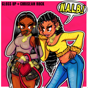 N.A.L.B. (feat. chriseanrock)