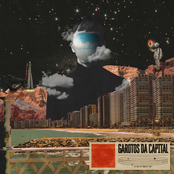 Tudo Que Pensamos Antes de Dormir