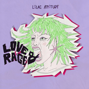 Love & Rage