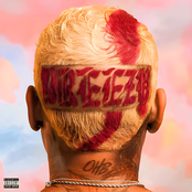 Breezy