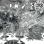 Cervix Blues by Sockeye