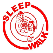 Sleep Walk