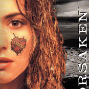Forsaken
