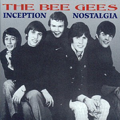 Daydream by Bee Gees