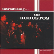 Introducing the robustos
