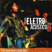 Louvor Eletro Acústico 2