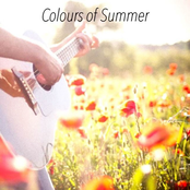 Colours Of Summer