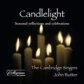 Candlelight: Seasonal Reflections & Celebrations