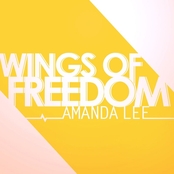 Wings of Freedom (Attack on Titan)
