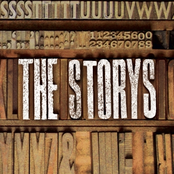 Is It True What They Say About Us? by The Storys