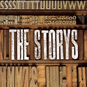 The Storys