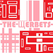 the Щerbets