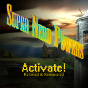 Activate! (Remixed & Remastered)