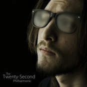 The Twenty-Second Philharmonic