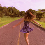 It All Evens Out - EP