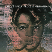 Tout De Suite by Miles Davis