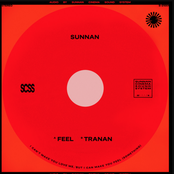 Feel / Tranan