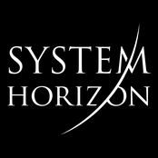 System Horizon