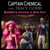 Barbie's Having a Bad Day