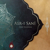 Asr-ı Sani