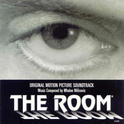 The Room Original Motion Picture Soundtrack