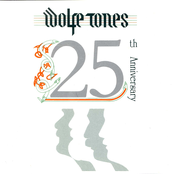 Wolfe Tones: 25th Anniversary