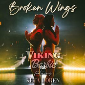 Broken Wings