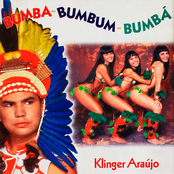 Bumba Bumbum Bumbá