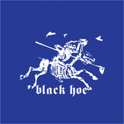 Black Hoe presents Re-animated