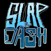 Slap & Dash