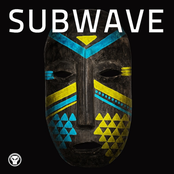 Bring Me Down by Subwave