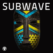 Tonal by Subwave