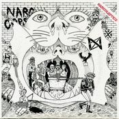 Narcoleptics 7"