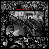 Martial Law